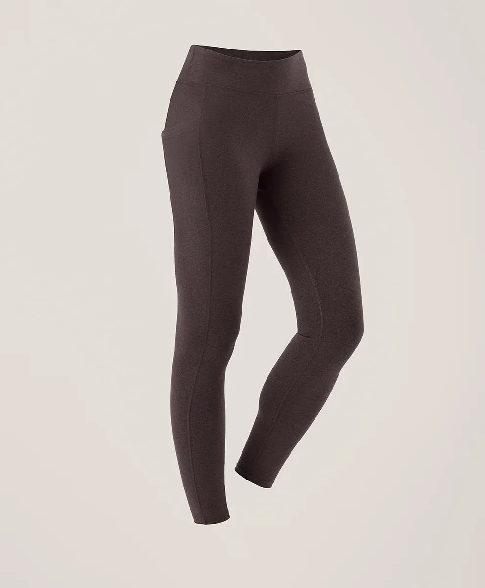 clothingwearpact.us.com