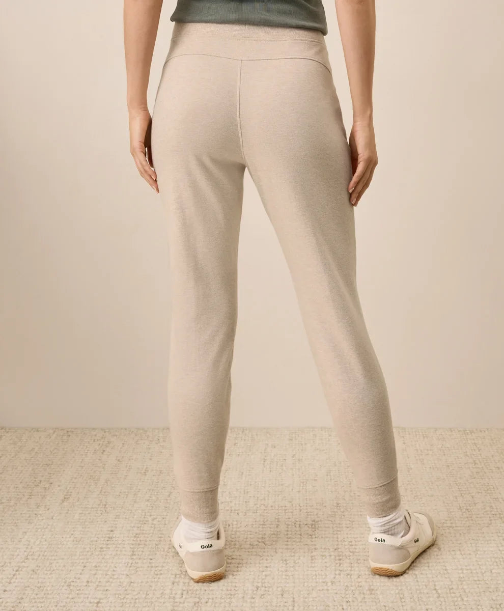 clothingwearpact.us.com
