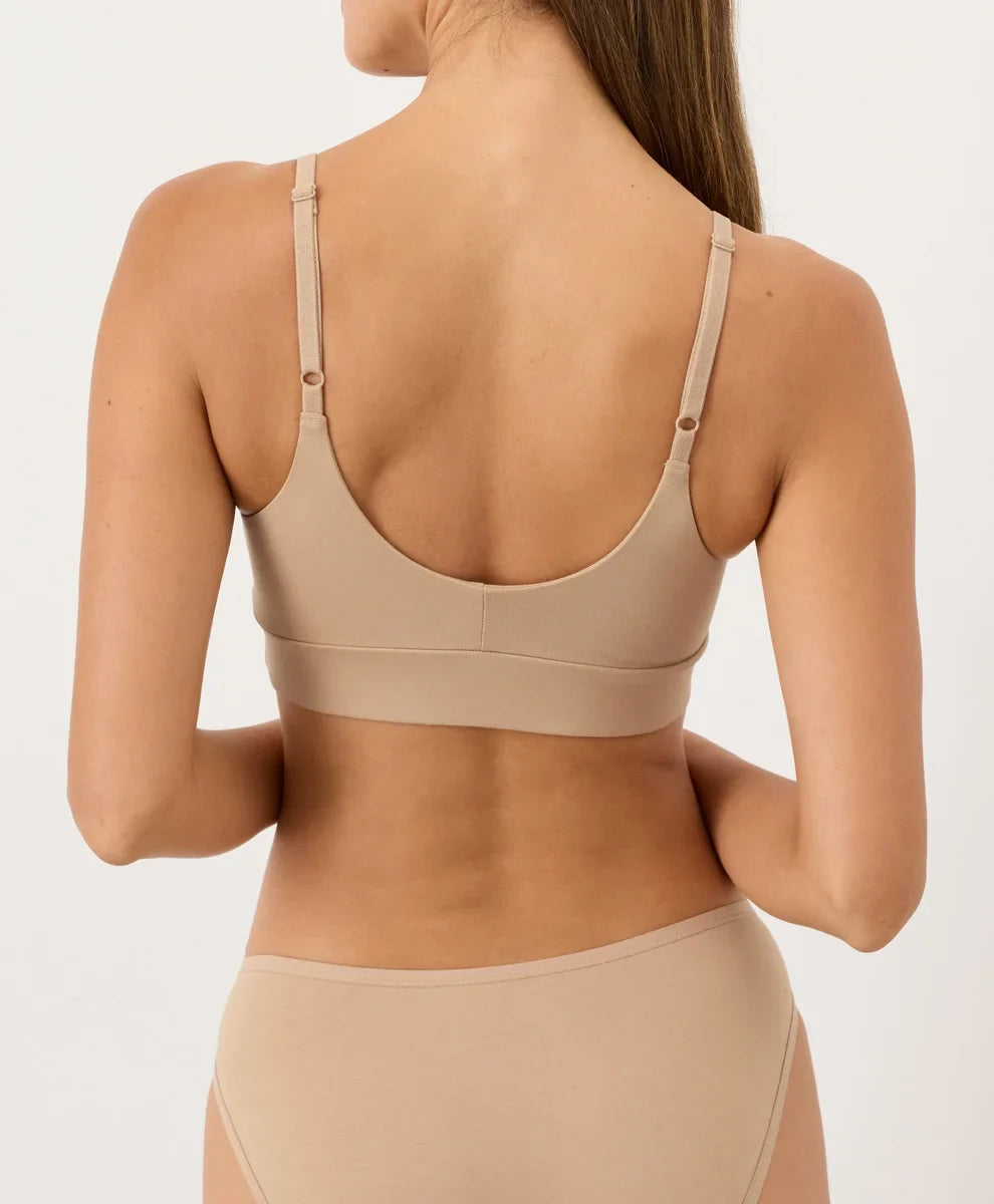 clothingwearpact.us.com