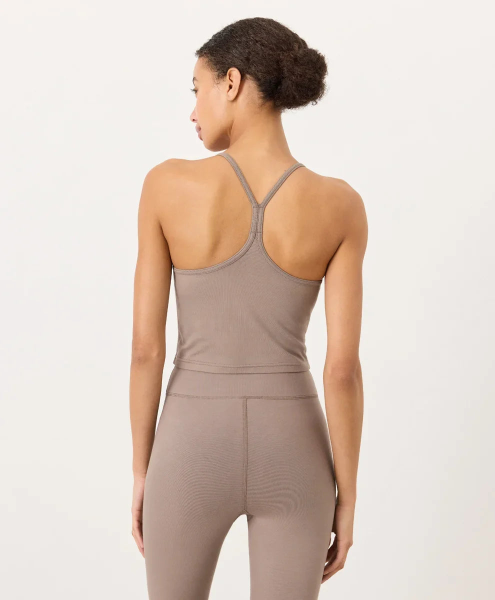 clothingwearpact.us.com