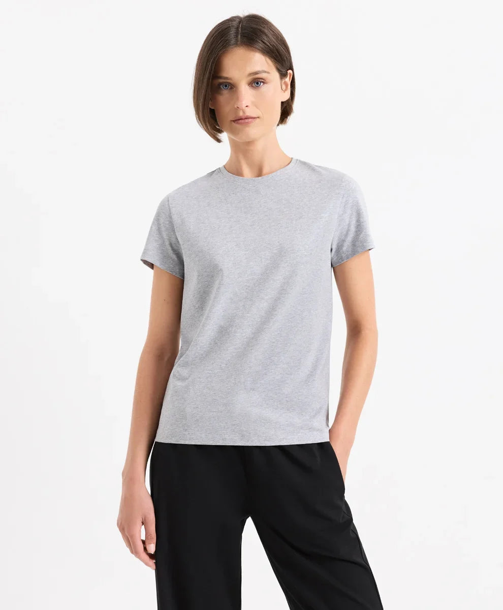 clothingwearpact.us.com