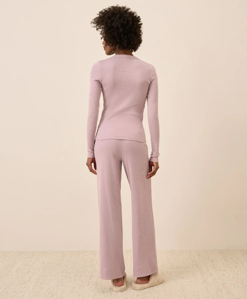 clothingwearpact.us.com