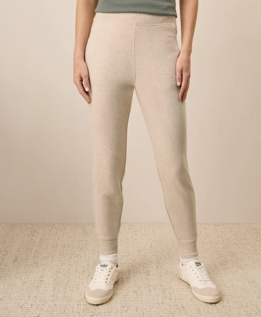 clothingwearpact.us.com