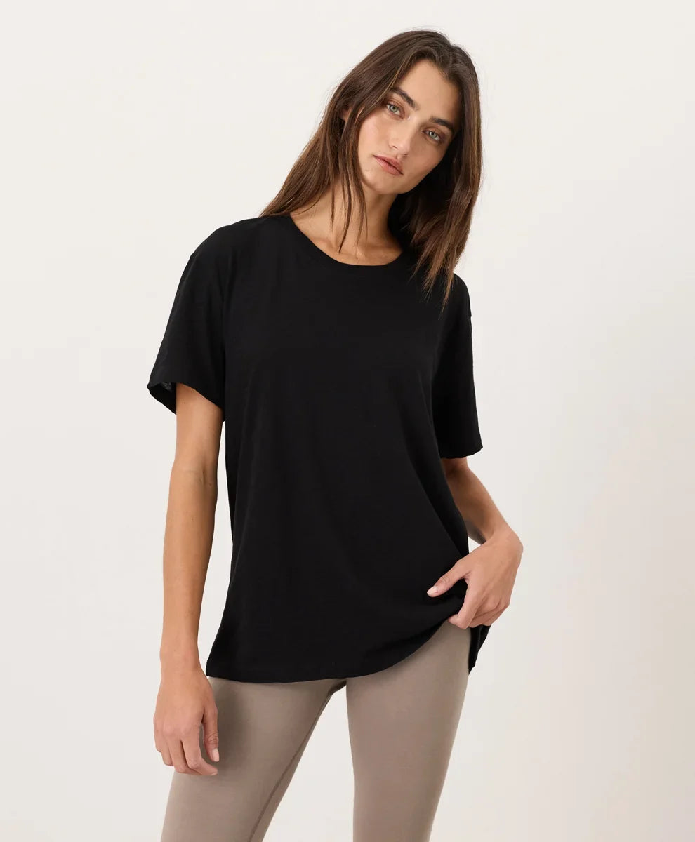 clothingwearpact.us.com