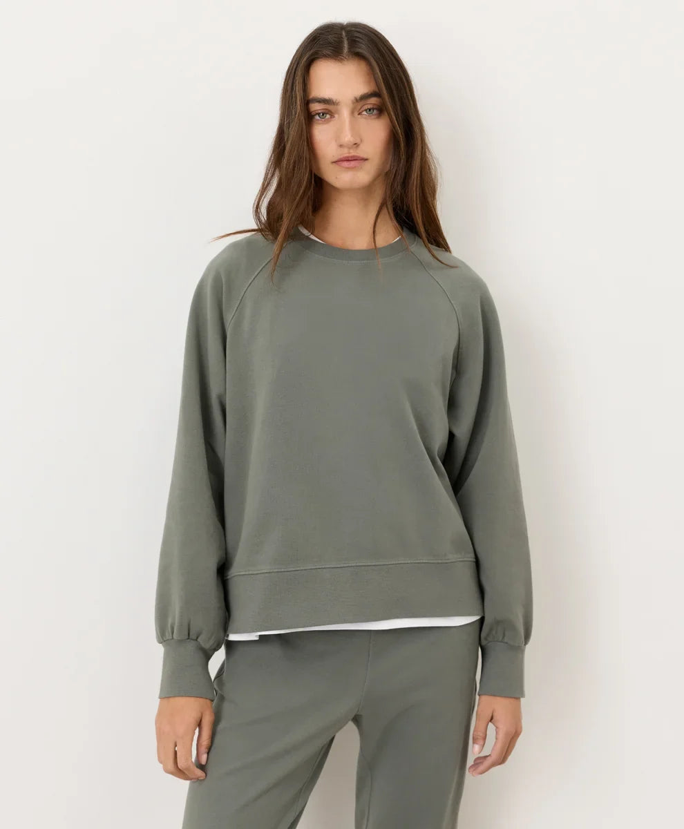 clothingwearpact.us.com