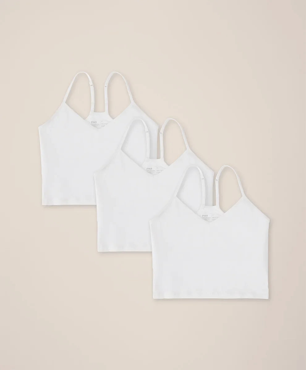 clothingwearpact.us.com