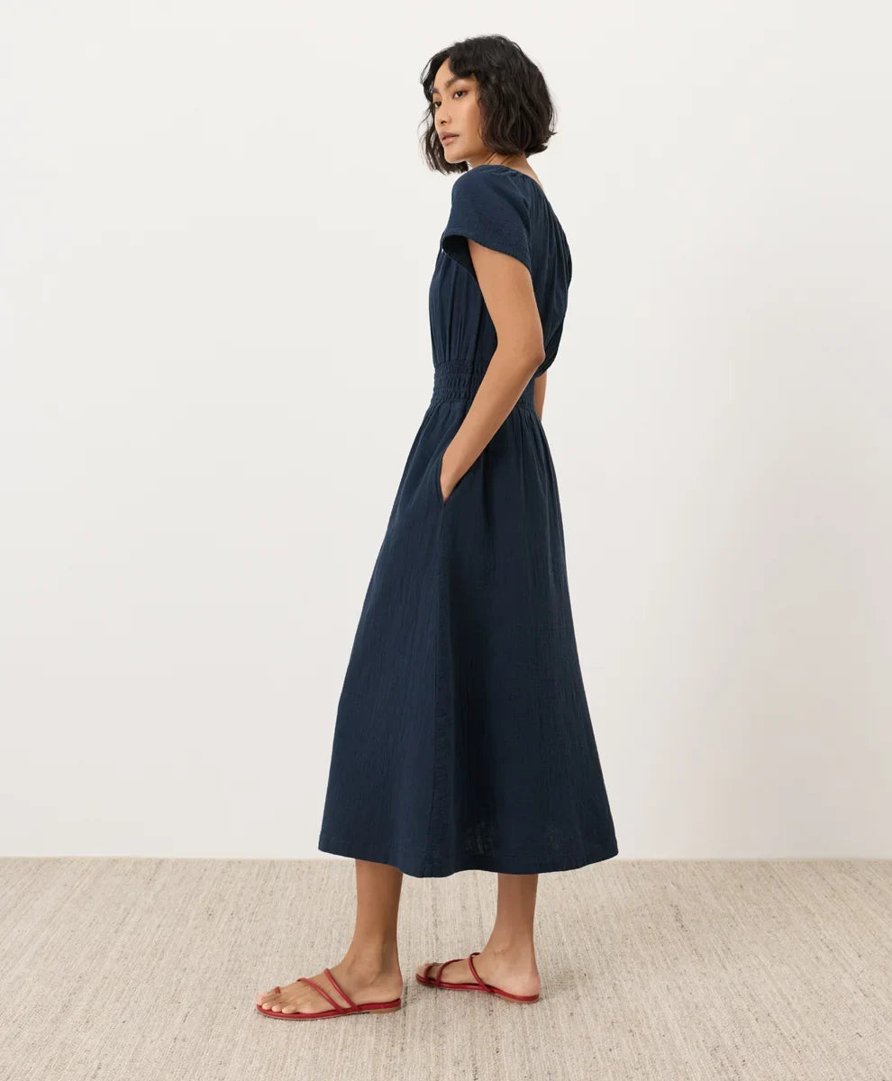 clothingwearpact.us.com