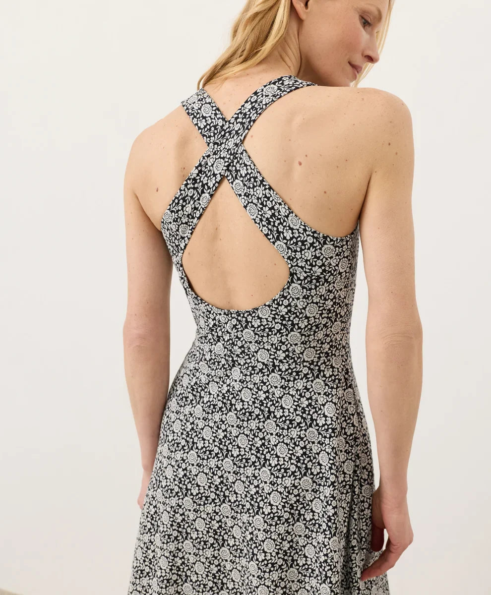 clothingwearpact.us.com