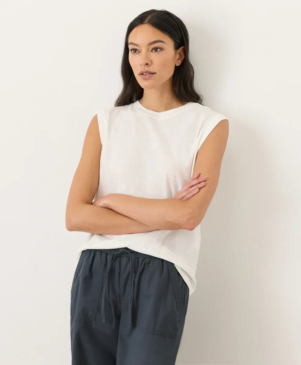 clothingwearpact.us.com