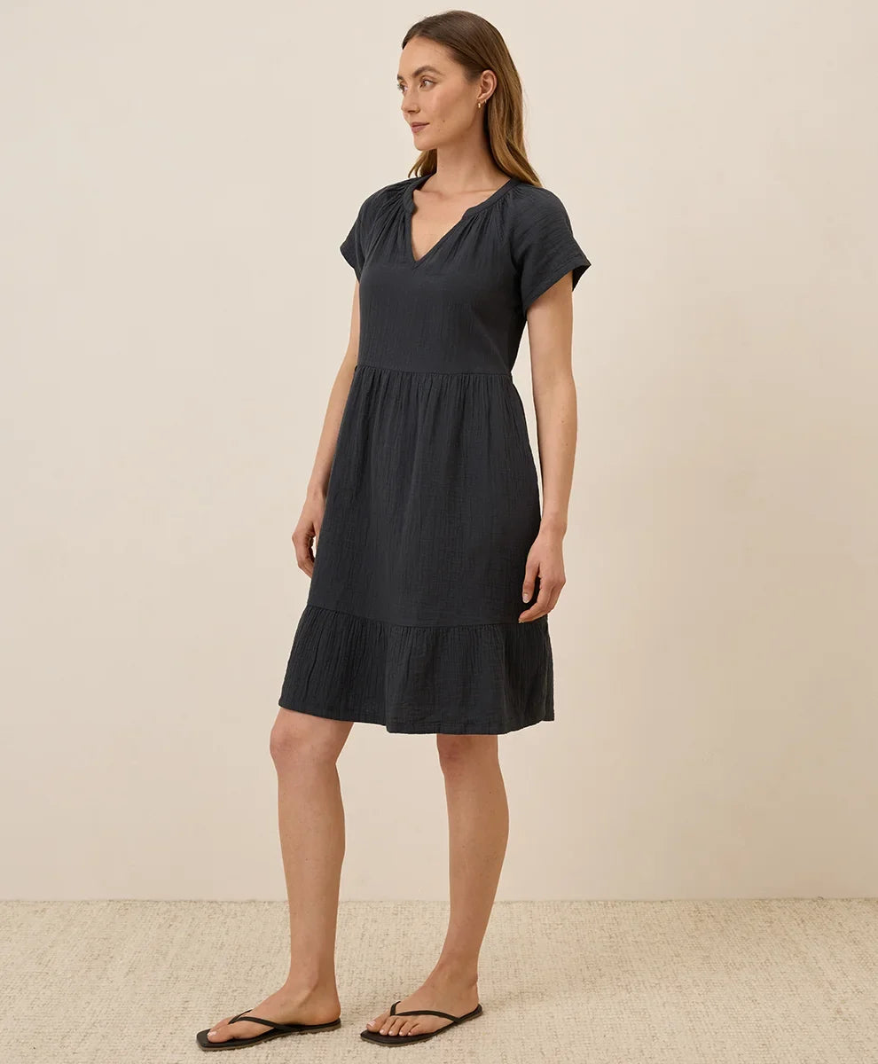 clothingwearpact.us.com