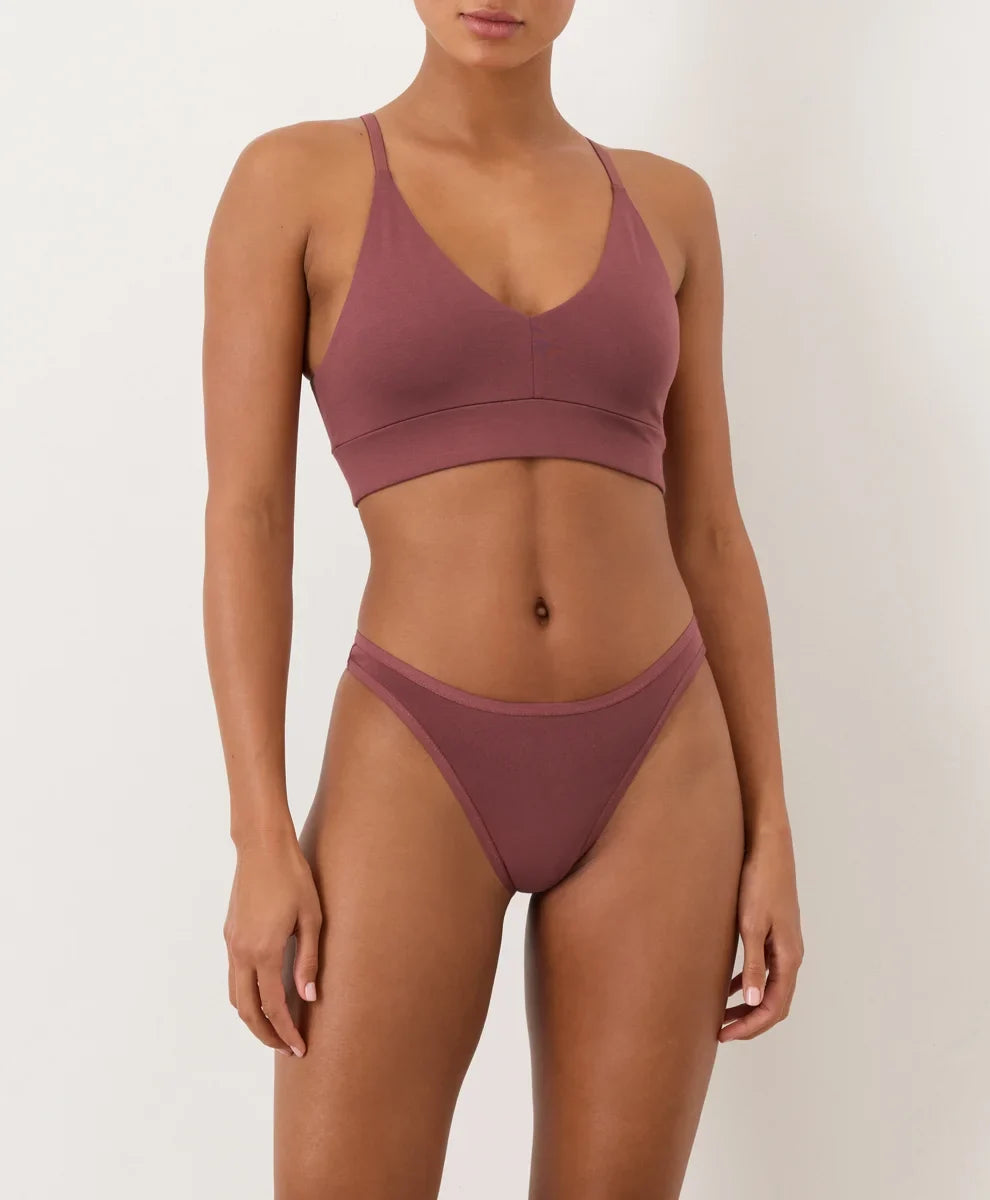 clothingwearpact.us.com