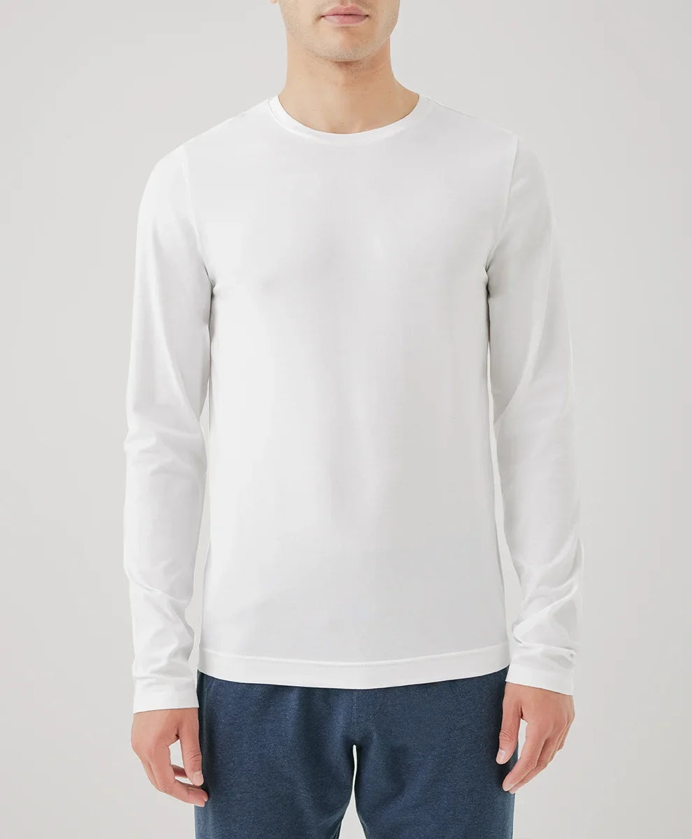 clothingwearpact.us.com