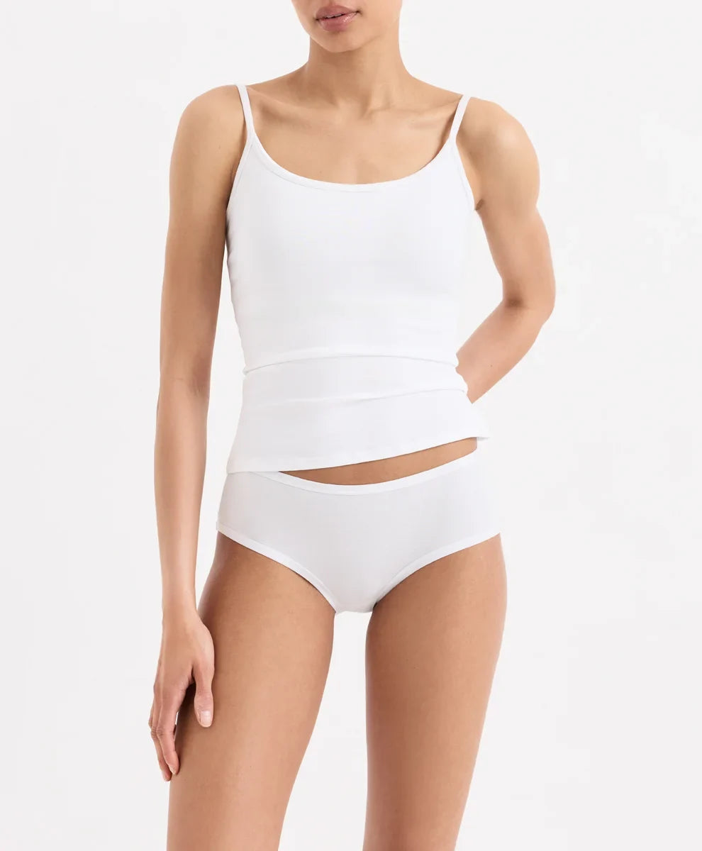 clothingwearpact.us.com