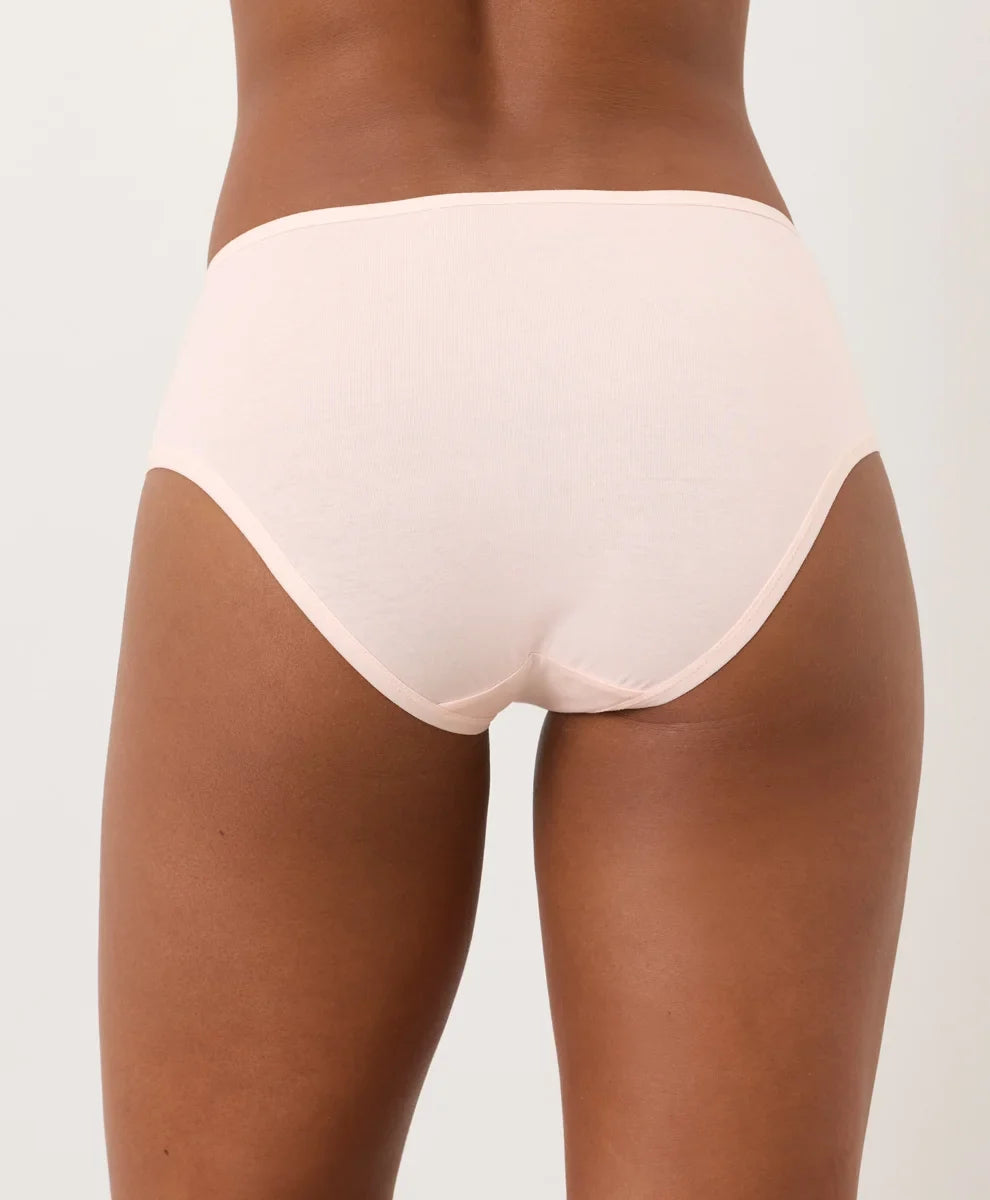 clothingwearpact.us.com