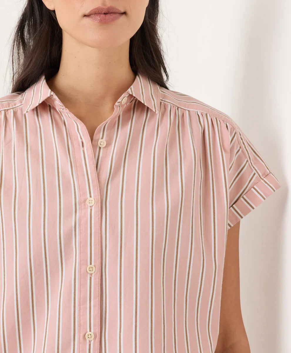 clothingwearpact.us.com
