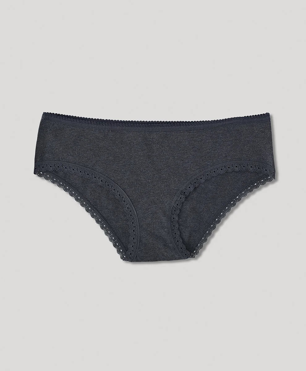 clothingwearpact.us.com