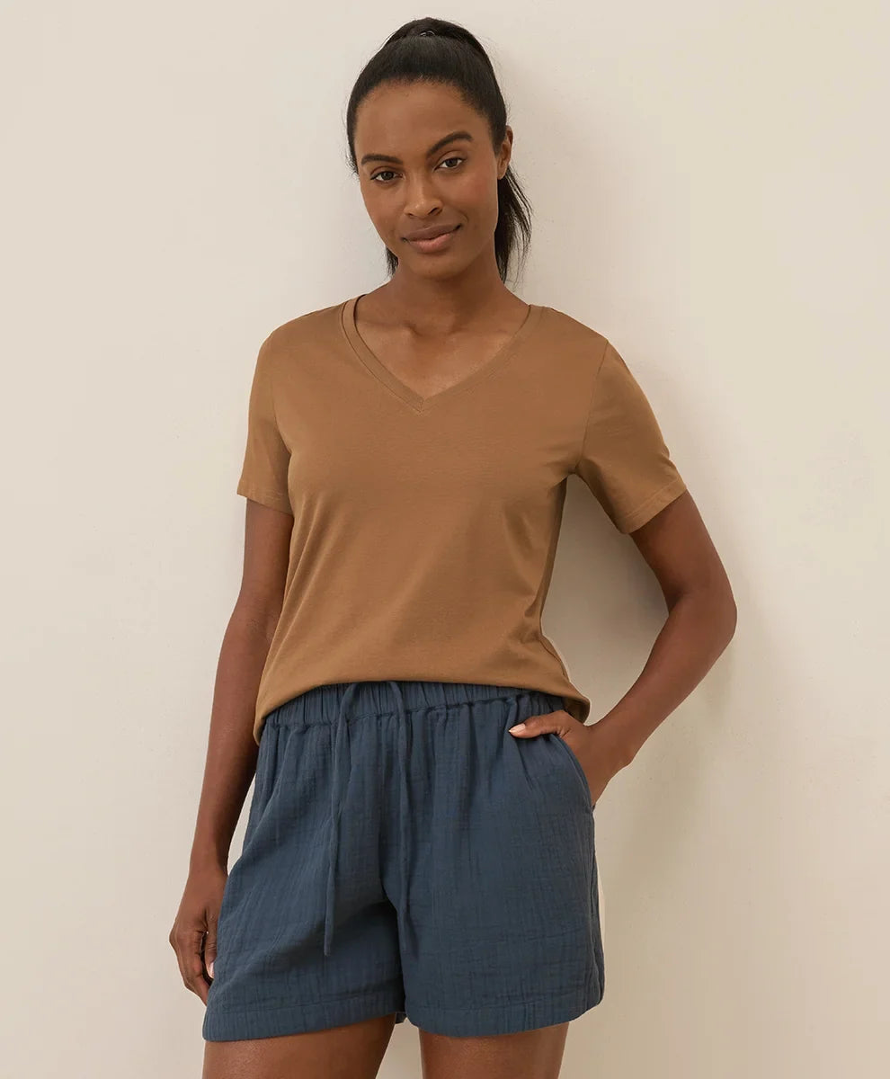 clothingwearpact.us.com
