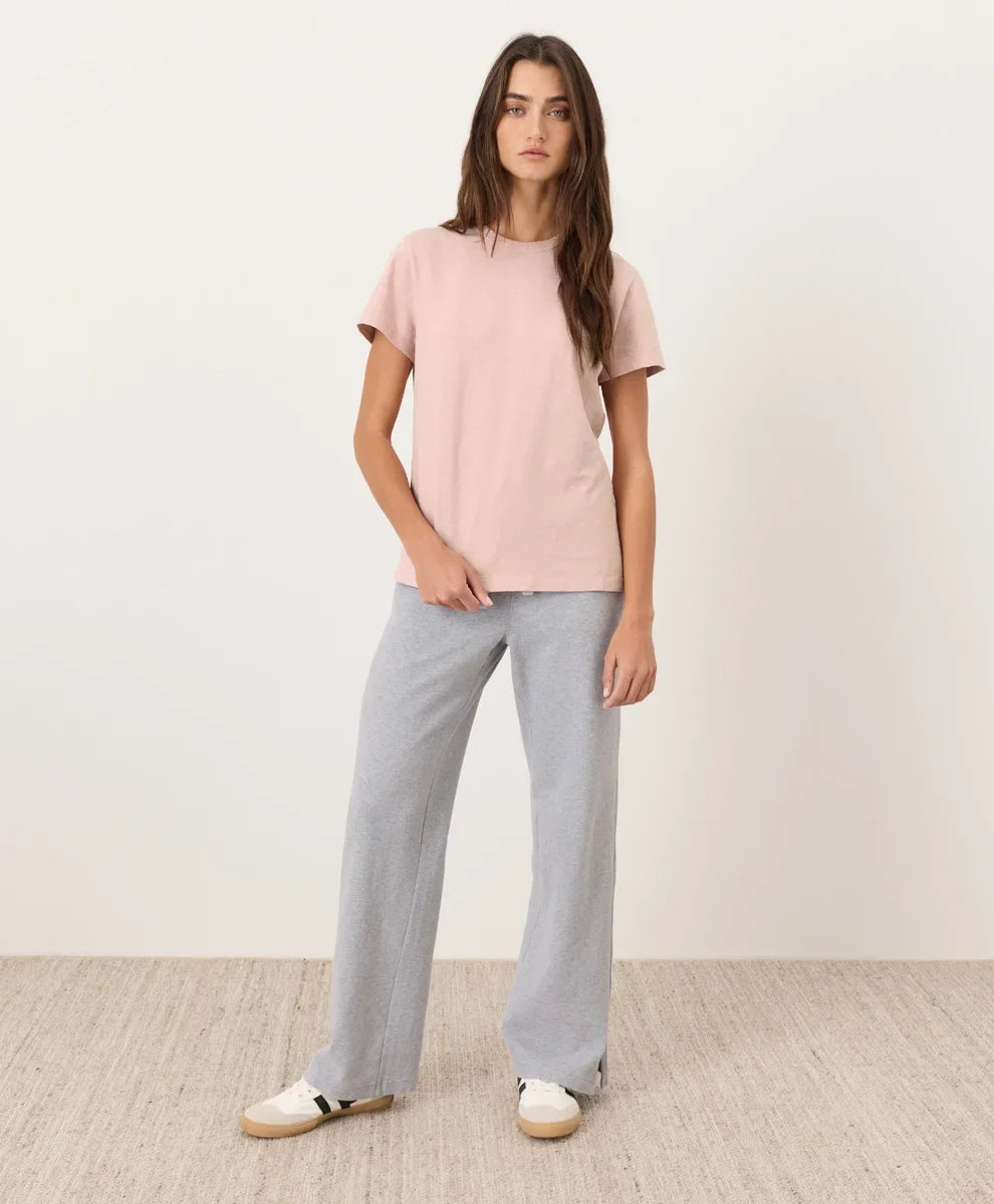clothingwearpact.us.com