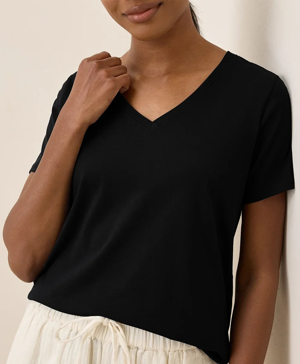 clothingwearpact.us.com