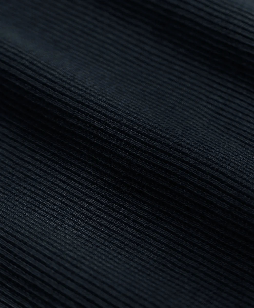 clothingwearpact.us.com