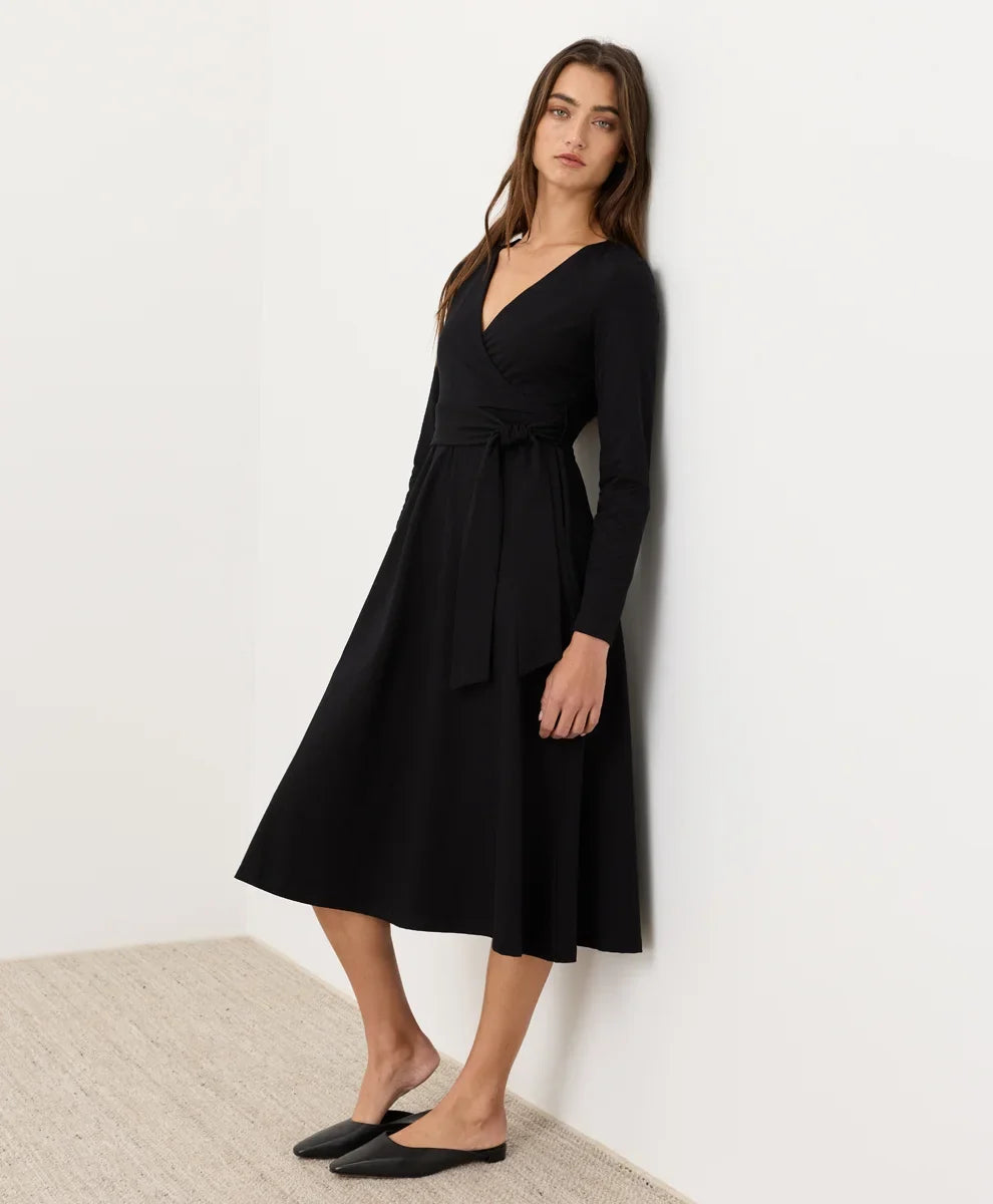 clothingwearpact.us.com