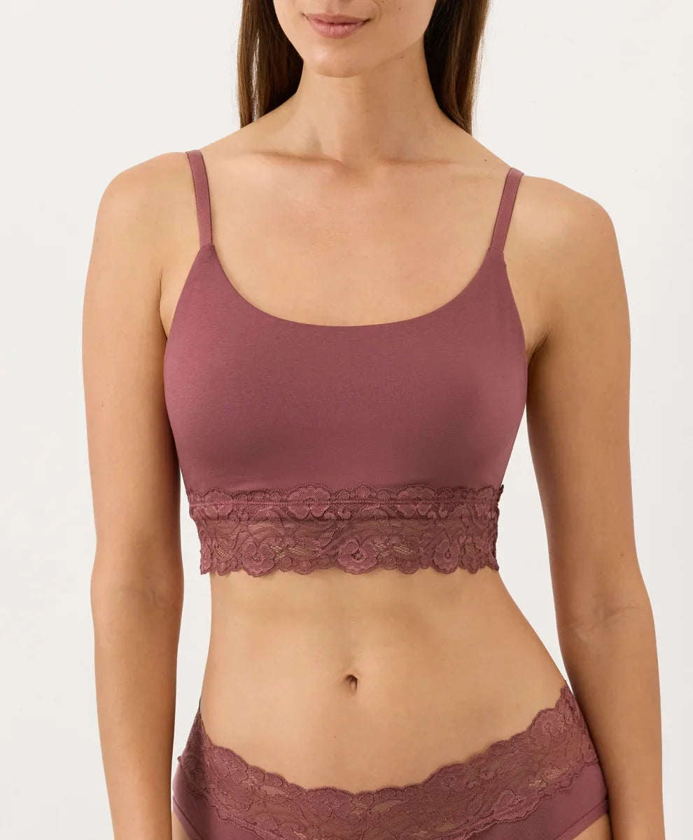 clothingwearpact.us.com