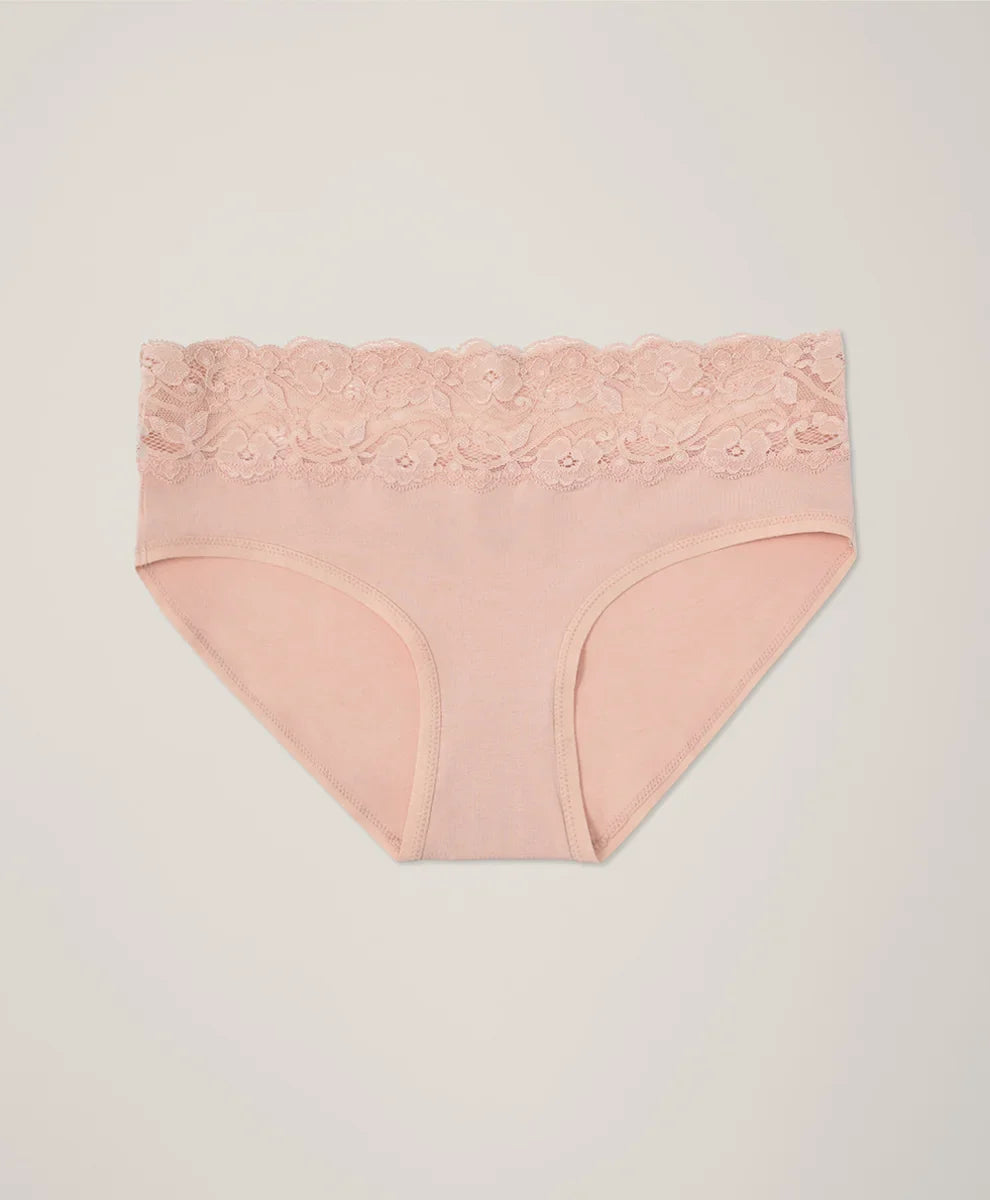 clothingwearpact.us.com