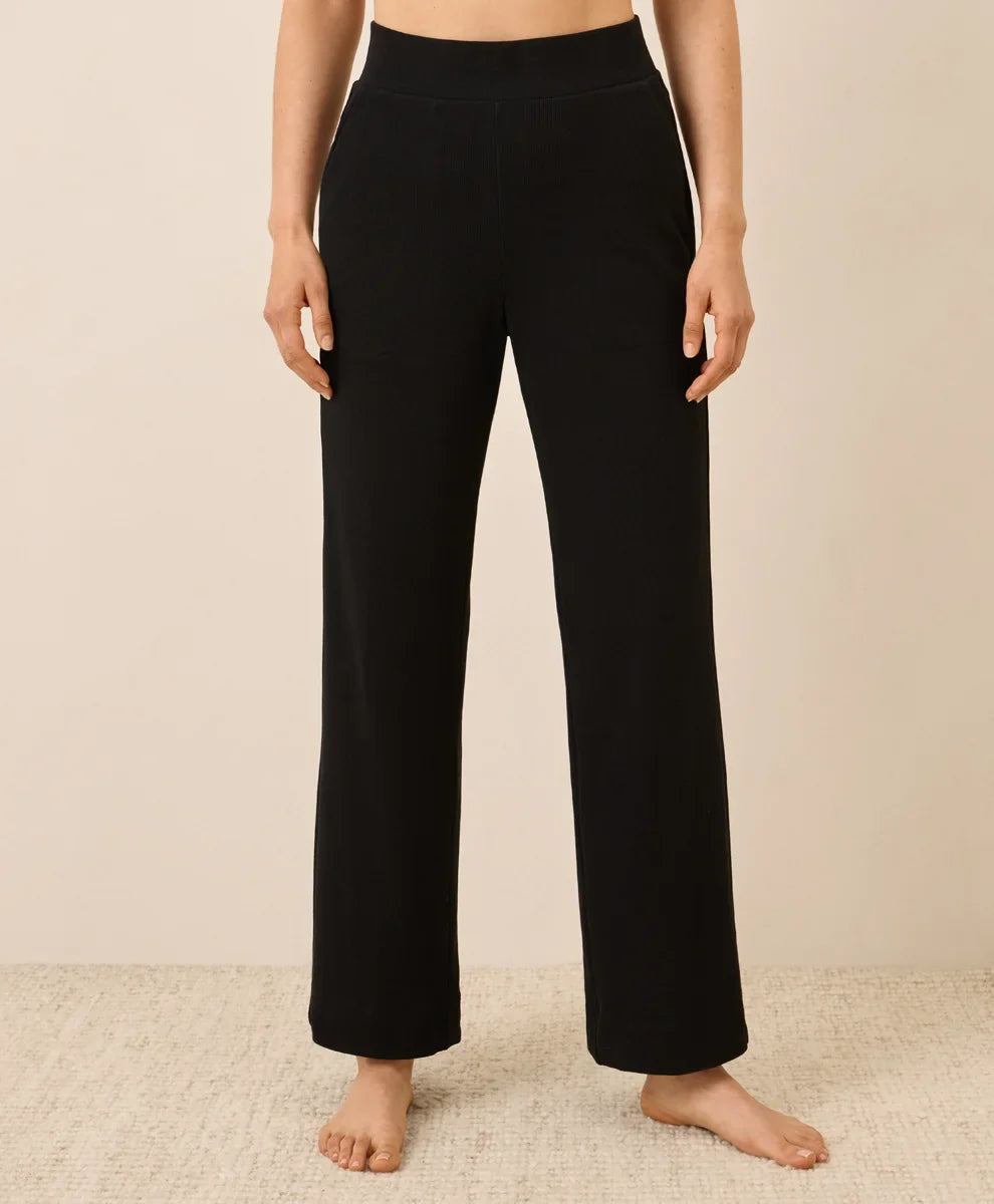 clothingwearpact.us.com