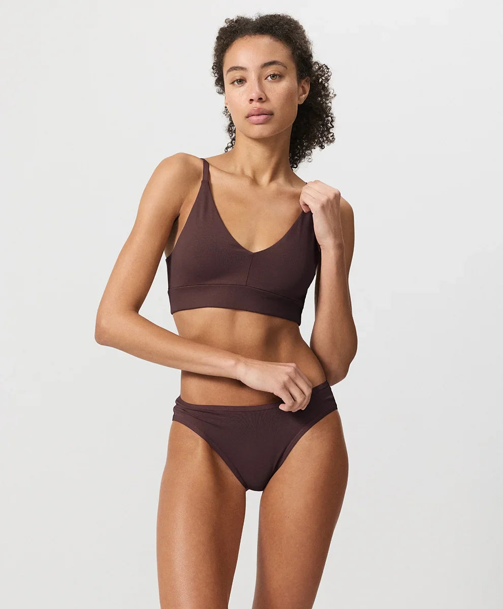 clothingwearpact.us.com