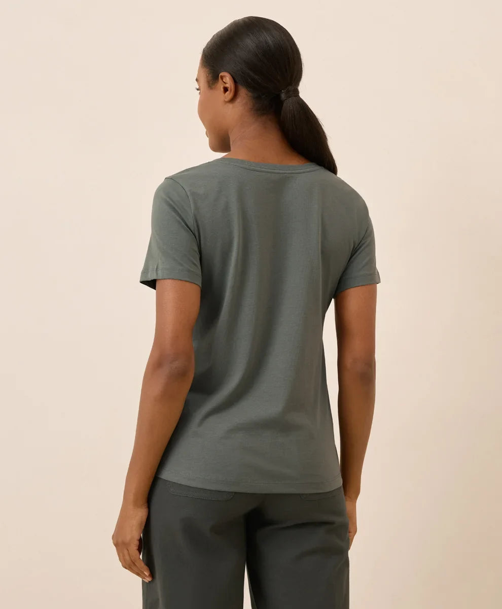 clothingwearpact.us.com