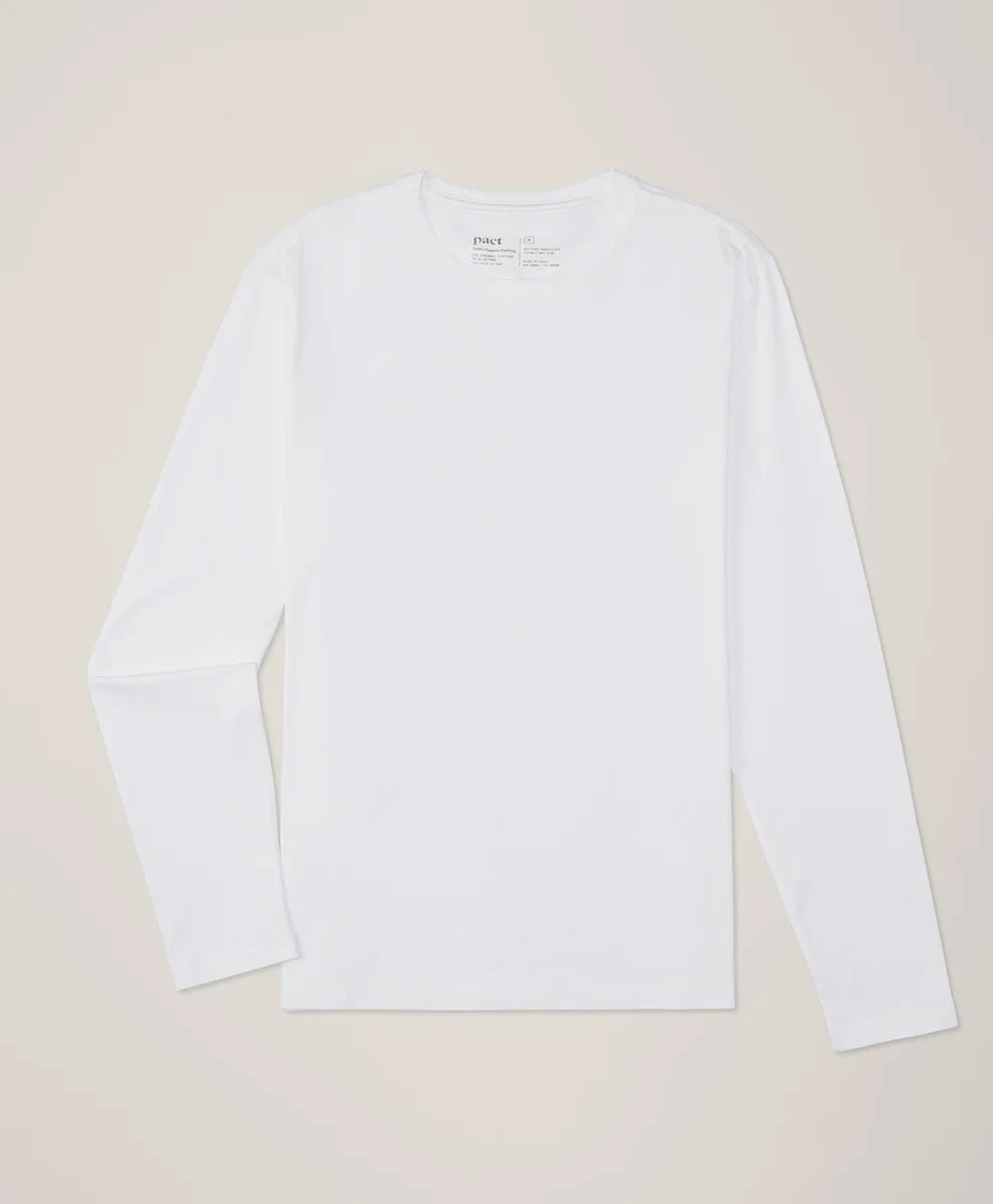 clothingwearpact.us.com