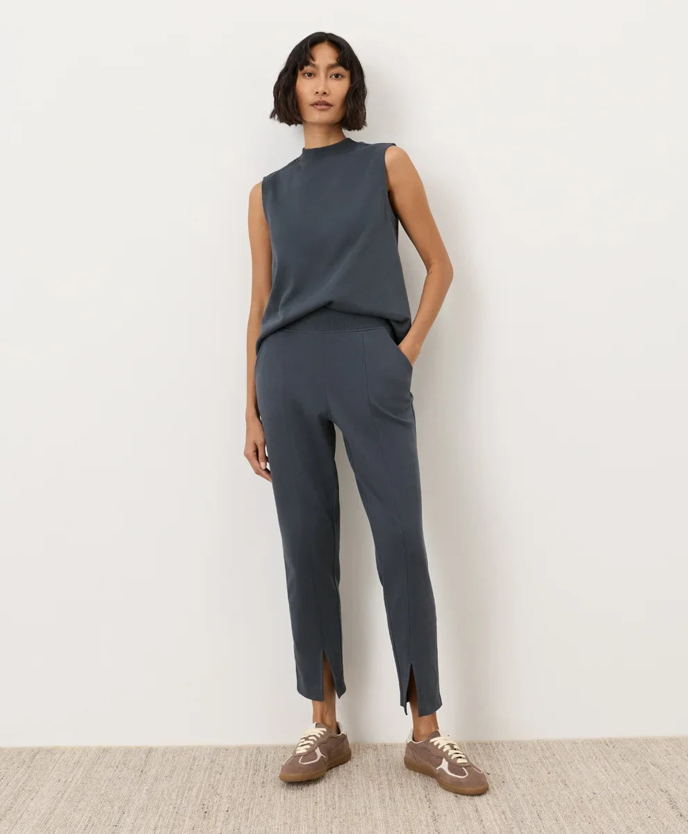 clothingwearpact.us.com