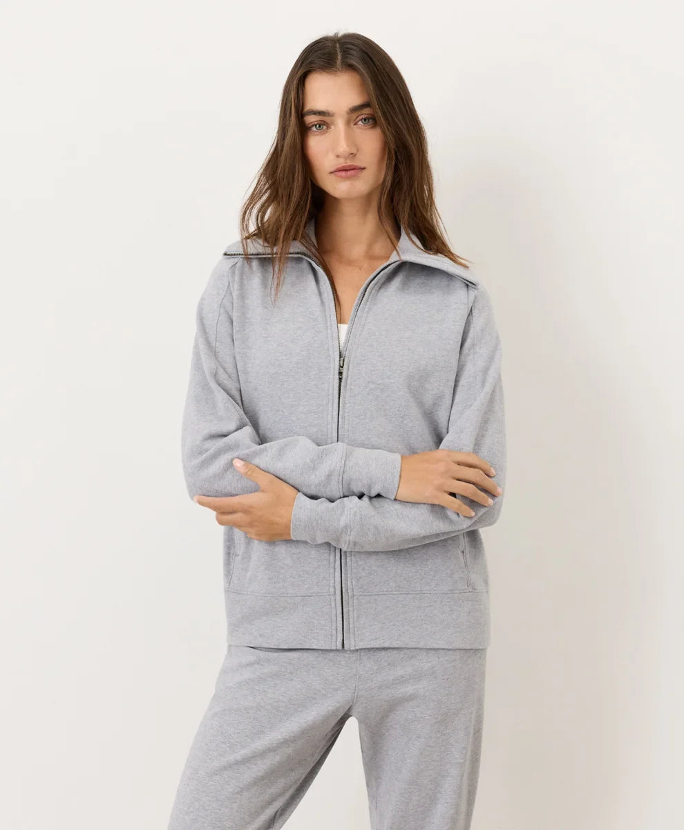 clothingwearpact.us.com