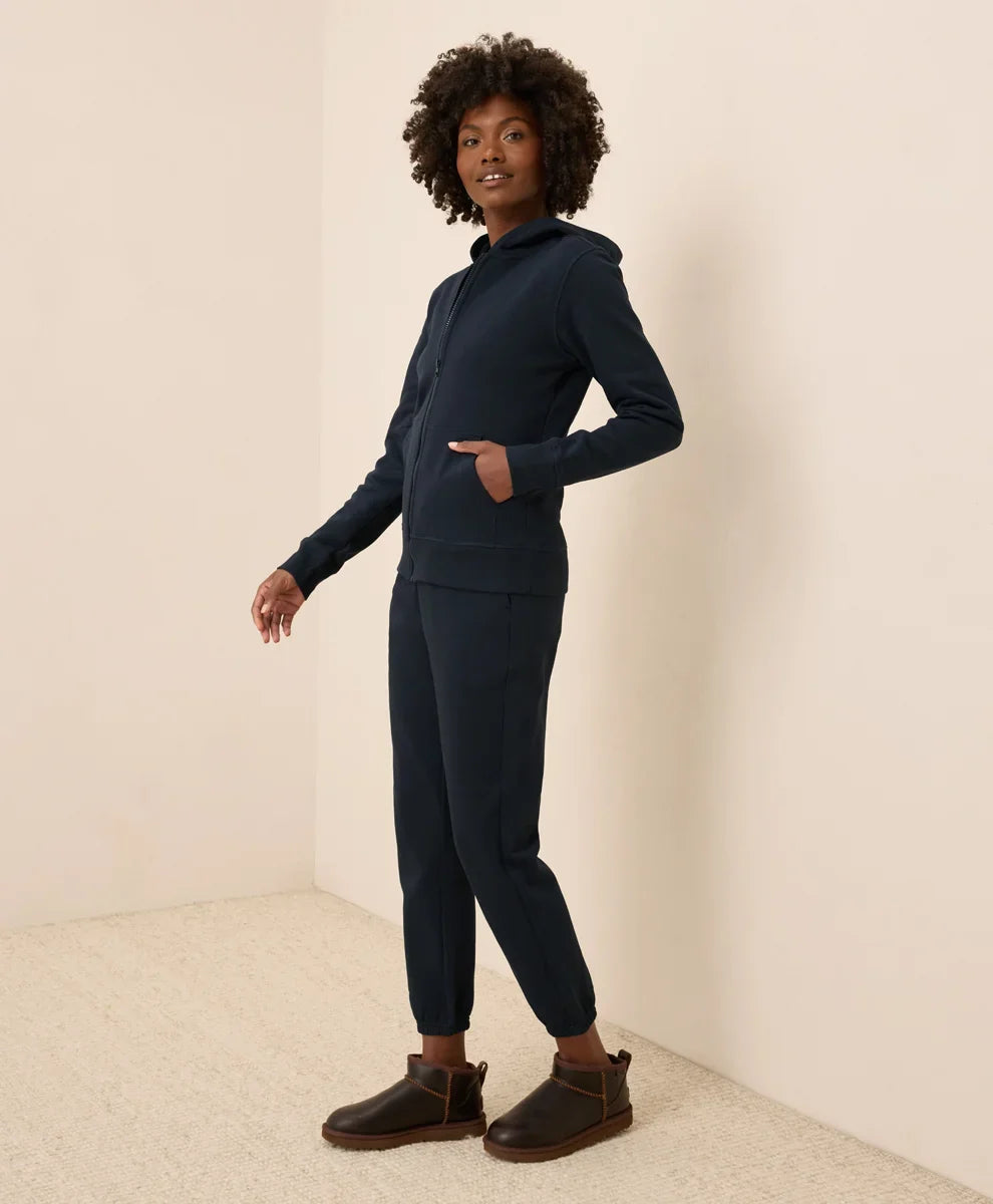 clothingwearpact.us.com