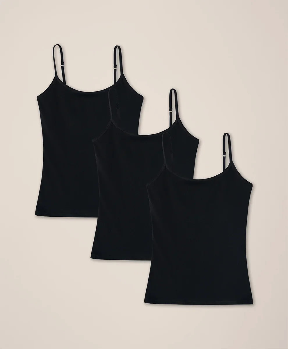 clothingwearpact.us.com