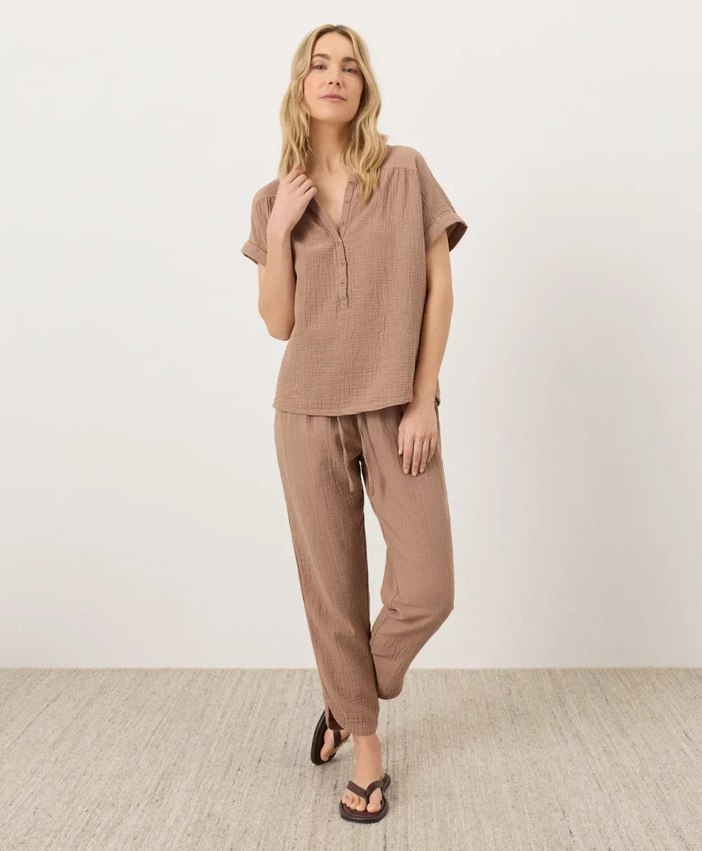 clothingwearpact.us.com