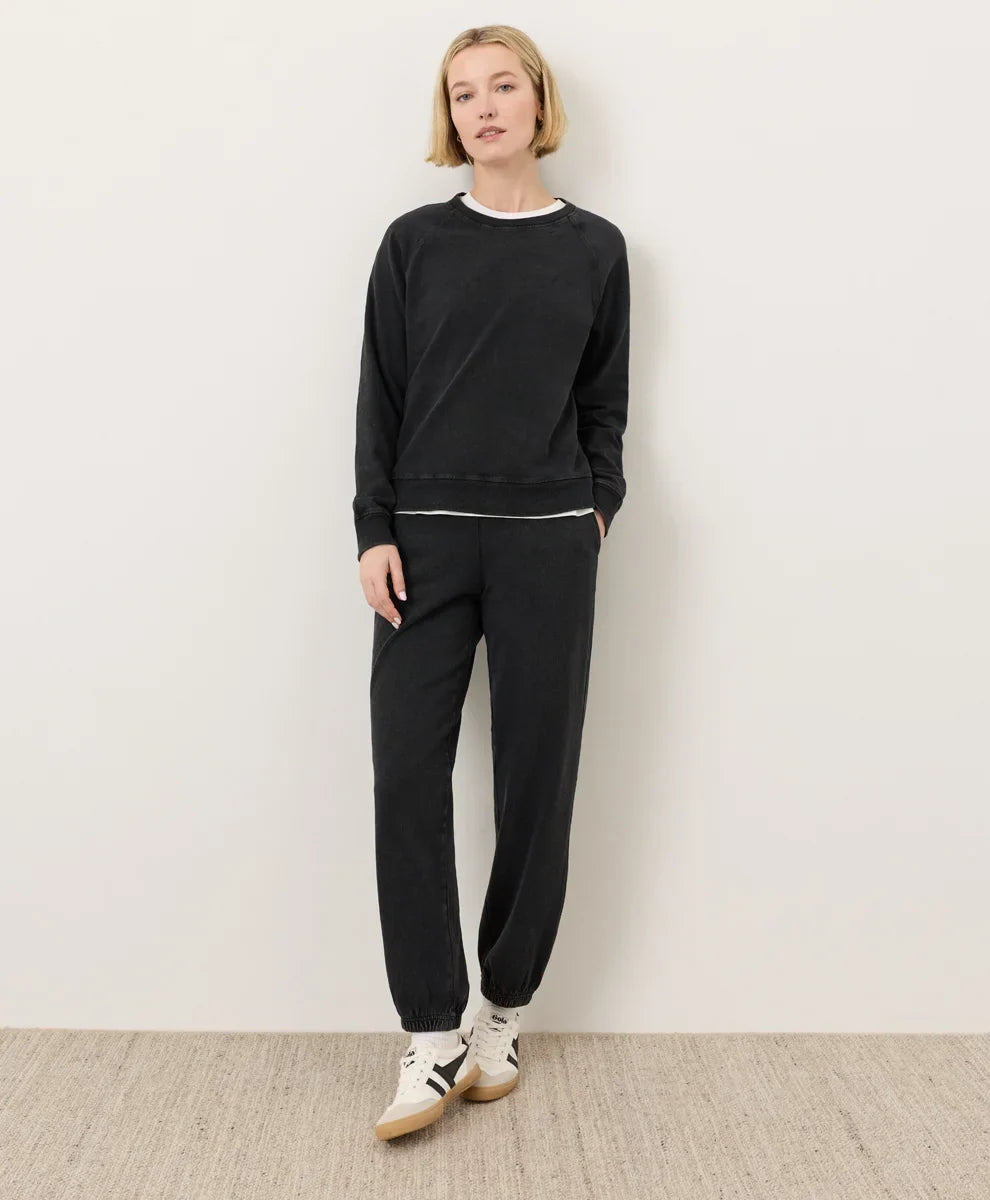 clothingwearpact.us.com