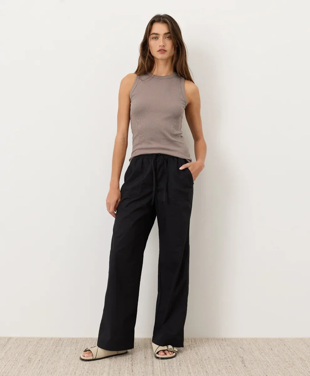 clothingwearpact.us.com