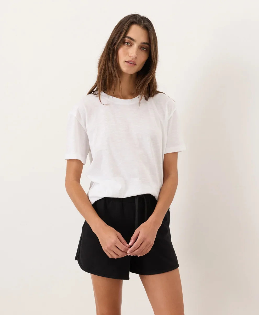 clothingwearpact.us.com