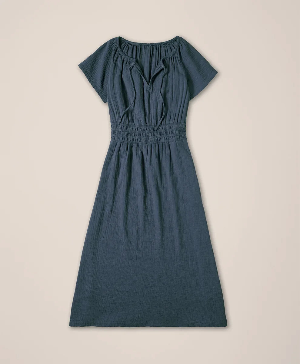 clothingwearpact.us.com