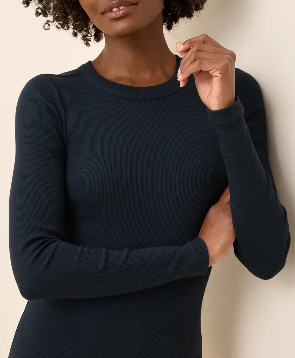 clothingwearpact.us.com