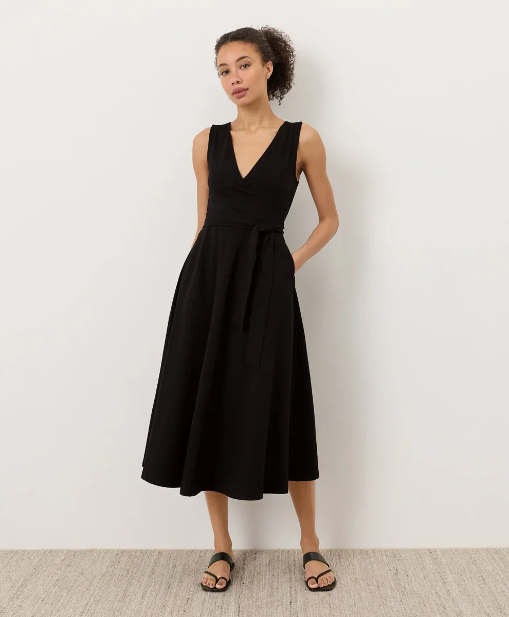 clothingwearpact.us.com