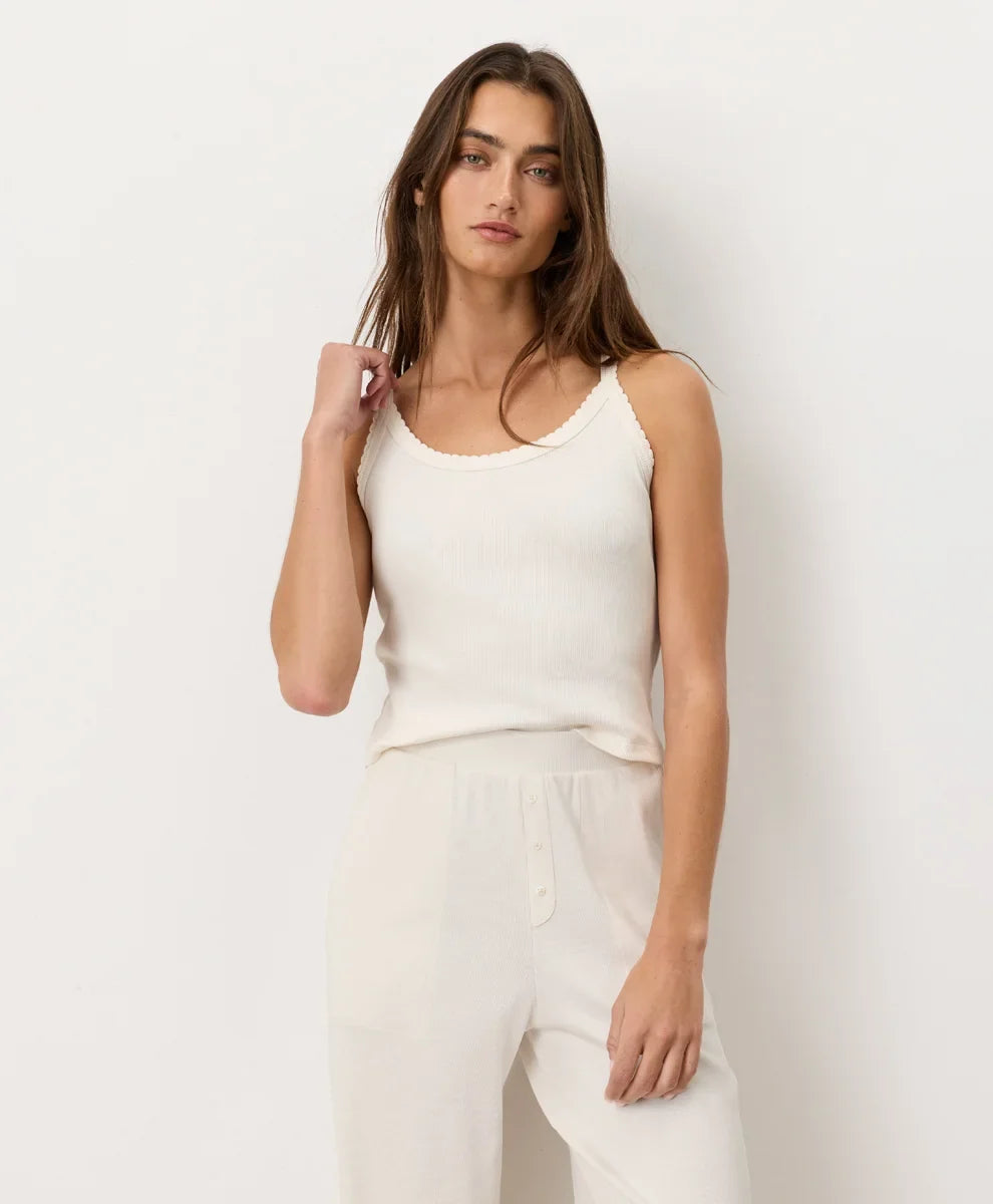 clothingwearpact.us.com