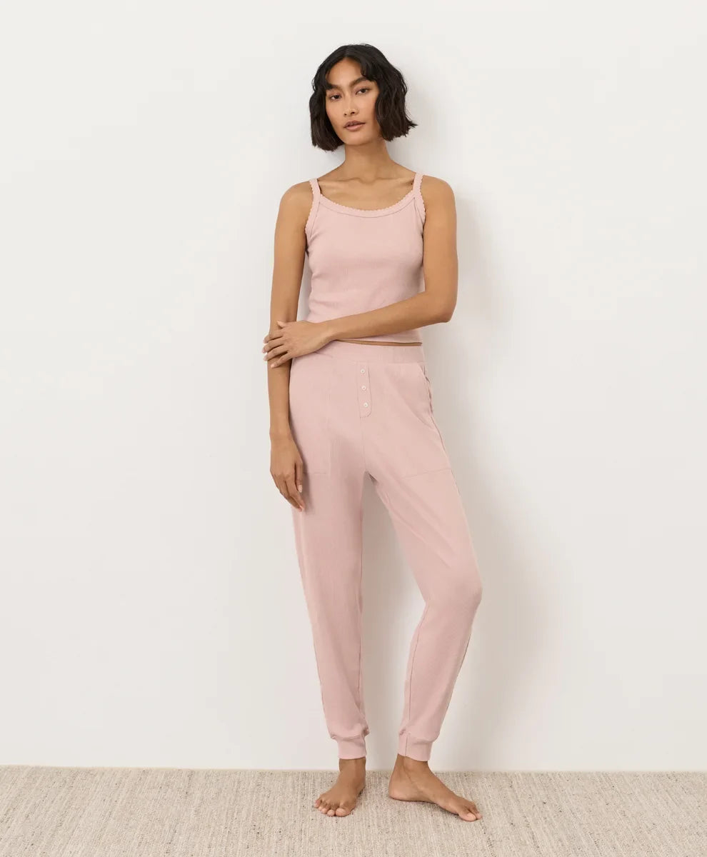 clothingwearpact.us.com