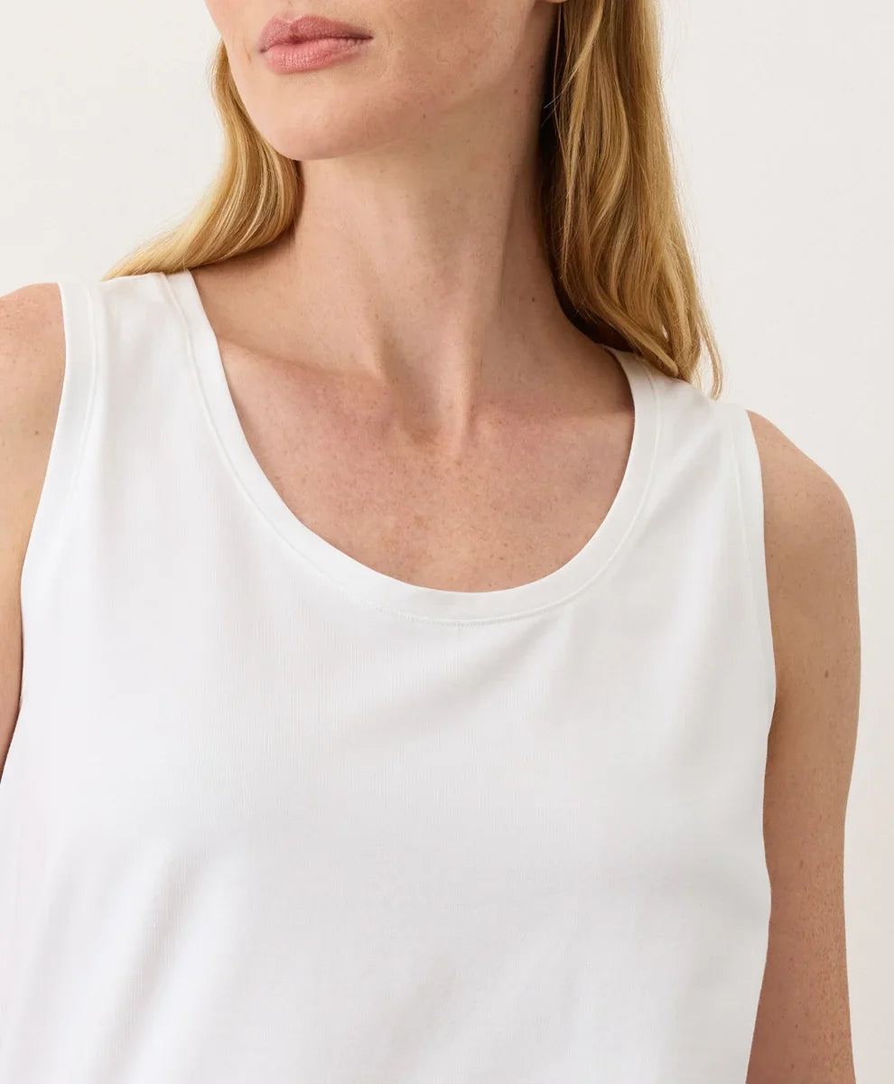 clothingwearpact.us.com