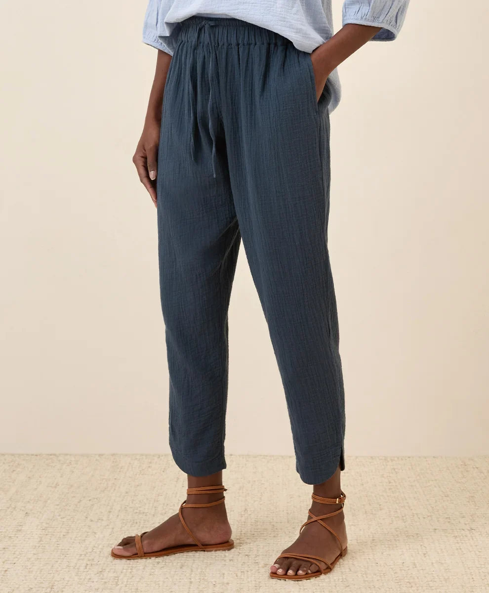 clothingwearpact.us.com