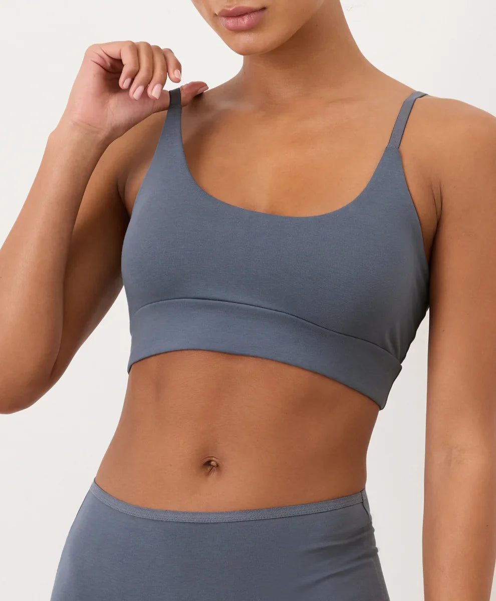clothingwearpact.us.com