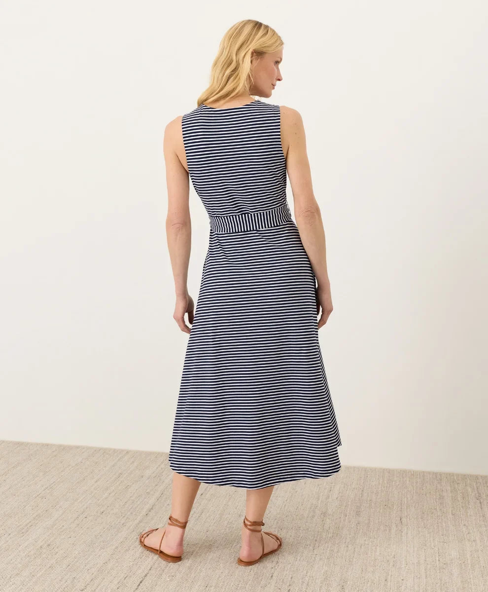 clothingwearpact.us.com
