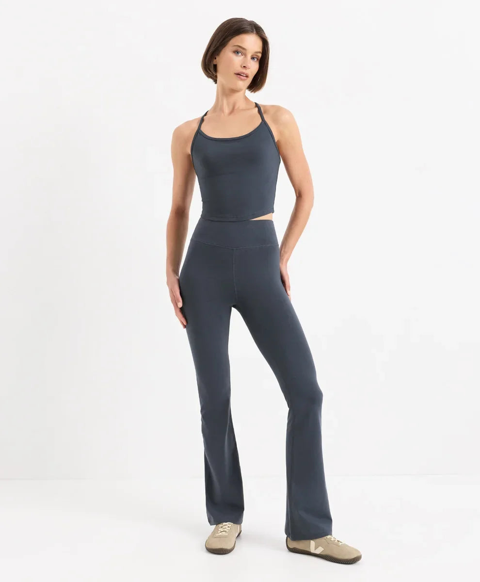 clothingwearpact.us.com