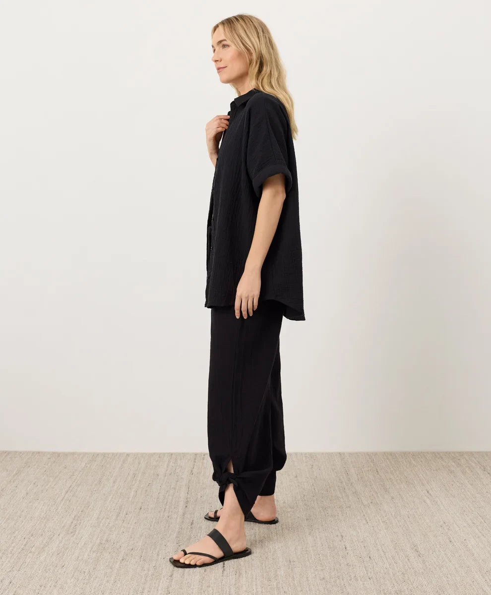 clothingwearpact.us.com
